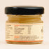 Isha Life Headache Balm 20g